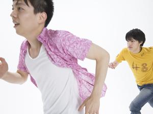 知多名物料理を味合う事も出来る船宿です