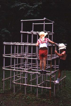 2026年最新版：鹿屋市のクレーンゲーム攻略法と勝てるコツ完全ガイド