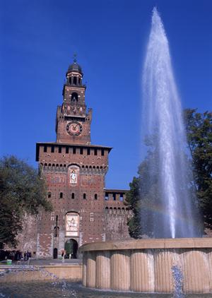 静岡中心部に位置するガーデンホテル静岡の魅力と特徴